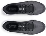Under Armour Кроссовки UA W Charged Speed Swift 3027006-001-lst