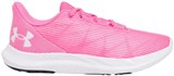 Under Armour Кроссовки UA W Charged Speed Swift 3027006-695-lst