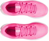 Under Armour Кроссовки UA W Charged Speed Swift 3027006-695-lst