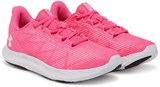 Under Armour Кроссовки UA W Charged Speed Swift 3027006-695-lst