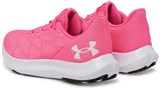 Under Armour Кроссовки UA W Charged Speed Swift 3027006-695-lst