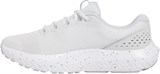 Under Armour Кроссовки UA W Charged Surge 4 3027007-023-lst