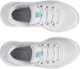 Under Armour Кроссовки UA W Charged Surge 4 3027007-023-lst