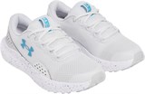 Under Armour Кроссовки UA W Charged Surge 4 3027007-023-lst