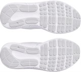 Under Armour Кроссовки UA W Charged Surge 4 3027007-023-lst