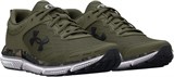 Under Armour Кроссовки UA Charged Assert 10 Camo 3027036-300-lst