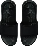 Under Armour Шлепанцы UA M Ignite Select 3027219-002-lst