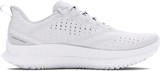 Under Armour Кроссовки UA VLCT 4 SE 3027585-102-lst
