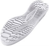 Under Armour Кроссовки UA VLCT 4 SE 3027585-102-lst