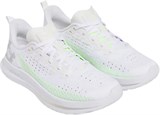 Under Armour Кроссовки UA W VLCT 4 3027586-104-lst