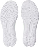 Under Armour Кроссовки UA W VLCT 4 3027586-104-lst