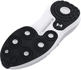 Under Armour Кроссовки UA W Phantom 4 3027594-100-lst