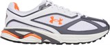Under Armour Кроссовки UA HOVR Apparition RTRFTR TC 3027595-118-lst