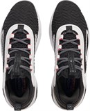 Under Armour Кроссовки Ua Project Rock 7 3027600-004-lst