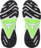 Under Armour Кроссовки Ua Project Rock 7 3027600-310-lst