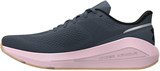 Under Armour Кроссовки UA W Sonic 7 3028003-044-lst