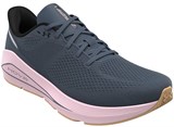 Under Armour Кроссовки UA W Sonic 7 3028003-044-lst