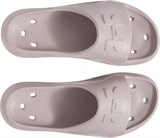 Under Armour Шлепанцы UA M Locker V SL 3028094-009-lst