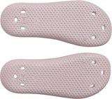 Under Armour Шлепанцы UA M Locker V SL 3028094-009-lst