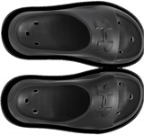 Under Armour Шлепанцы UA W Locker V SL 3028095-001-lst