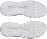 Under Armour Кроссовки UA Phade RN 3 3028252-044-lst