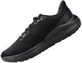 Under Armour Кроссовки UA W Charged Pursuit 4 3028261-002-lst