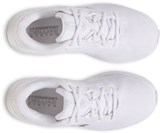 Under Armour Кроссовки UA W Charged Pursuit 4 3028261-101-lst