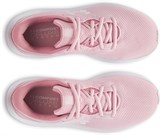 Under Armour Кроссовки UA W Charged Pursuit 4 3028261-647-lst