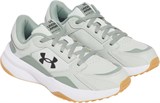 Under Armour Кроссовки UA Edge LTHR 3028375-378-lst