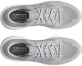 Under Armour Кроссовки UA W Edge SUEDE 6003014-014-lst