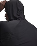 Project Rock Iso-ChillHoodie 1389955-001