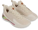 Curry 12 'Saturn'Unisex Basketball Shoes 3028498-280