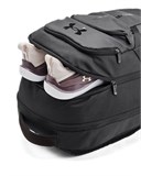 UA Hustle 6.0 ProBackpack 1384671-001