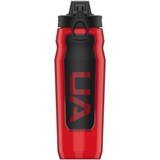 UA Playmaker Squeeze 32 oz.Water Bottle 1364836-600