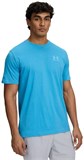 Under Armour Футболка Ua M Sportstyle Lc Ss 1326799-453-lst