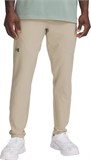 Under Armour Брюки Ua Unstoppable Tapered Pants 1352028-299-lst
