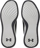 Under Armour Кроссовки UA W Charged Aurora 2 + 3025238-008-lst