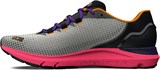 Under Armour Кроссовки UA HOVR Sonic 6 Storm 3026548-300-lst