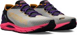Under Armour Кроссовки UA HOVR Sonic 6 Storm 3026548-300-lst