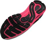 Under Armour Кроссовки UA HOVR Sonic 6 Storm 3026548-300-lst