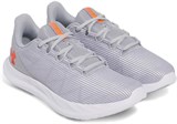 Under Armour Кроссовки UA Charged Speed Swift 3026999-011-lst