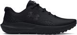 Under Armour Кроссовки UA Charged Surge 4 3027000-002-lst