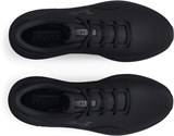 Under Armour Кроссовки UA Charged Surge 4 3027000-002-lst