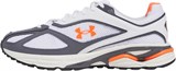 Under Armour Кроссовки UA HOVR Apparition RTRFTR TC 3027595-118-lst