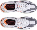 Under Armour Кроссовки UA HOVR Apparition RTRFTR TC 3027595-118-lst