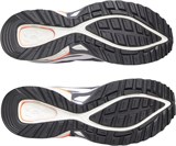 Under Armour Кроссовки UA HOVR Apparition RTRFTR TC 3027595-118-lst