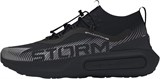 Under Armour Кроссовки Ua U Phantom 4 Storm 3027625-001-lst