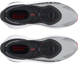 Under Armour Кроссовки Ua U Phantom 4 Storm 3027625-101-lst