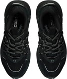 Under Armour Кроссовки UA Fat Tire Venture Pro HSFT 3028160-001-lst