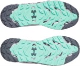 Under Armour Кроссовки UA Charged Bandit TR 3 SP 3028657-014-lst